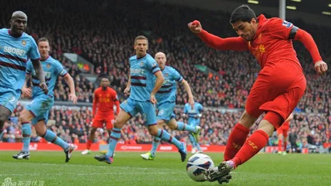 米兰拟对二队教练岗位进行人事调整，塔索蒂等或成继任热门