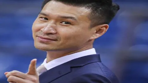 “意甲豪门欲出售扎卡里亚，西汉姆与伯恩茅斯竞相追逐”