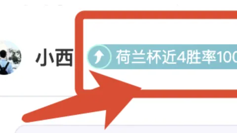 “一月霸主卡塔尔狂揽全胜，历史辉煌能否再创热辣纪录？”