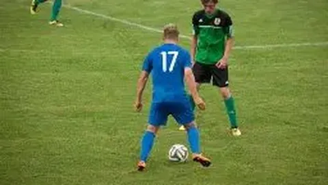 刘国梁遭受耻辱：被迫参与王中琪违规谋利，乒羽中心监管不力