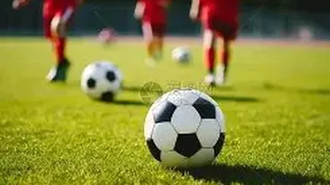 徐杰荣获CBA全明星技巧挑战赛桂冠