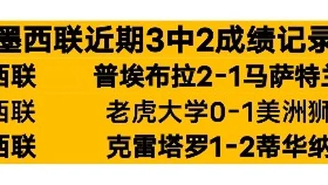 长春亚泰官方就争议红牌事件发表声明：上海客场惜未全胜而归