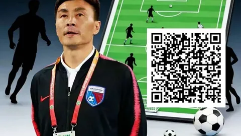 克里斯蒂讲述成长故事，展望未来持续发展之道。