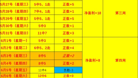 2026视角MG电子娱乐：墨西哥边路进攻与厄瓜多尔防线较量解读