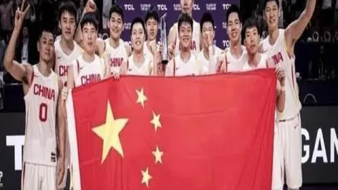 芬兰超赛事前瞻：拉赫蒂对决赫尔辛基，策略解析与亮点预测